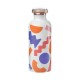 Sticla izoterma din inox, 500 ml, Energy, colectia On the Go - GUZZINI